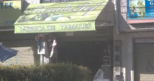TIENDA TEF TIENDA TEF
